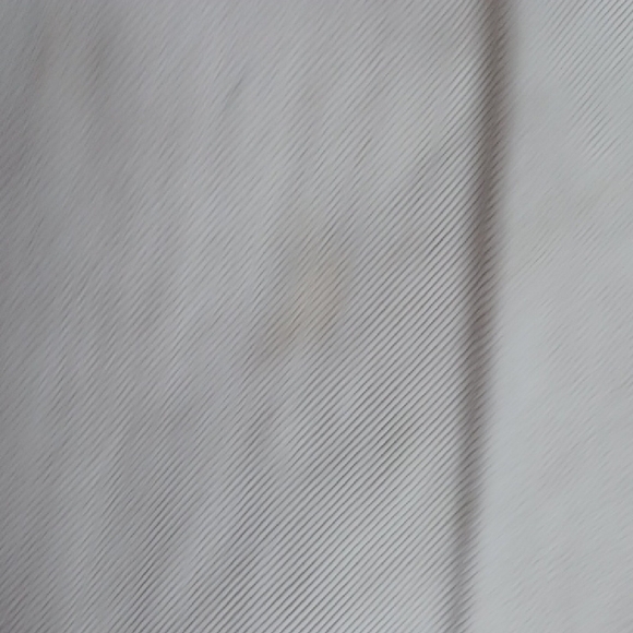 Levi's 505 tan jeans size 32 30 - Picture 7 of 11